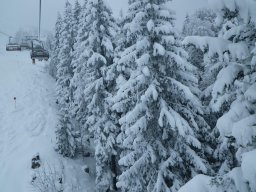 2015 Skiwochenende Oberjoch